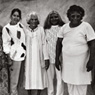 Michael Riley Moree women 1990