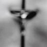 Michael Riley Untitled 1992